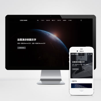 1-23060P933160-L.jpg