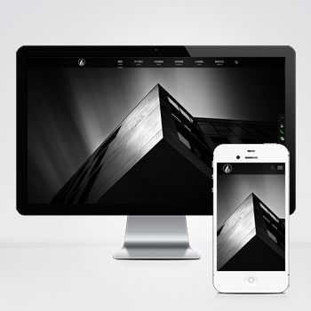 1-220610120S60-L.jpg