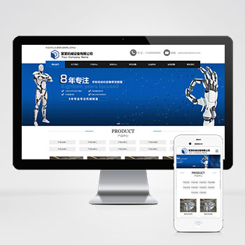 1-21120PS9360-L.jpg
