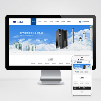 1-2111240T1000-L.jpg
