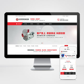 1-201031094R10-L.jpg